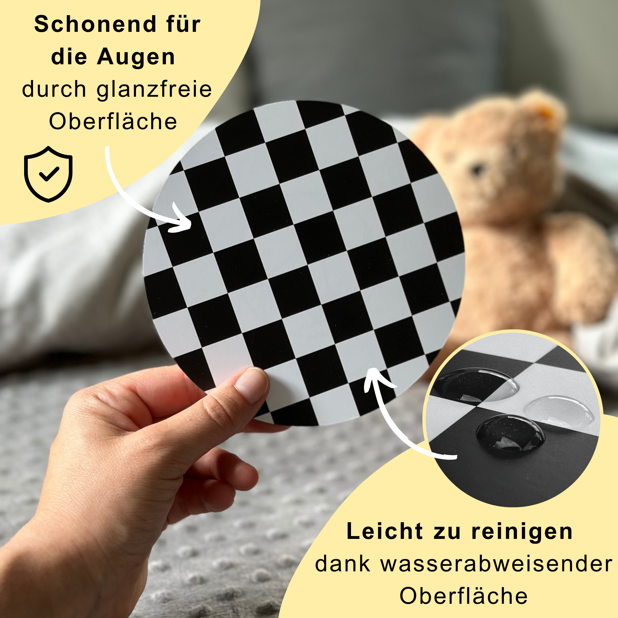 Babygeschenk Deal
