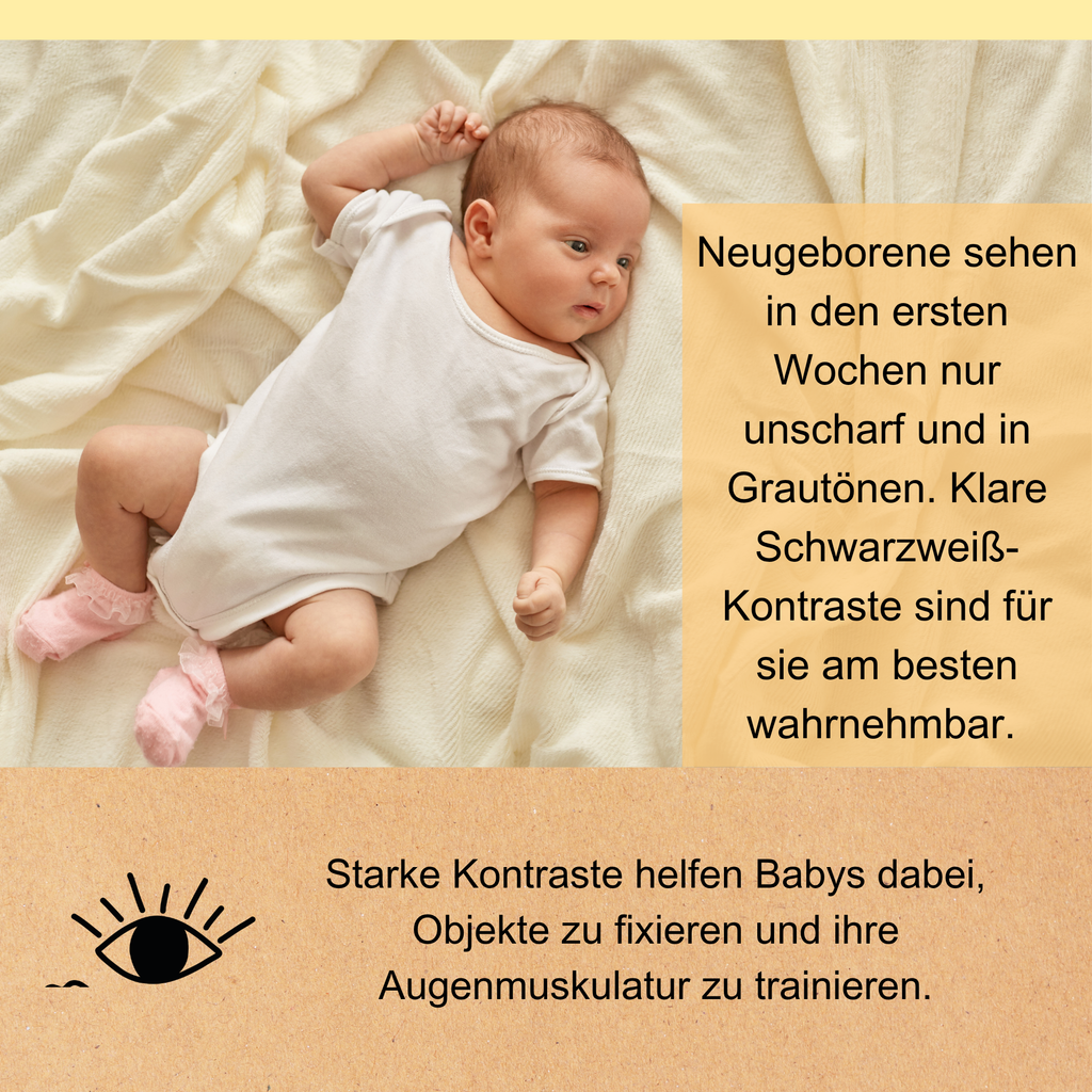 Babygeschenk Deal