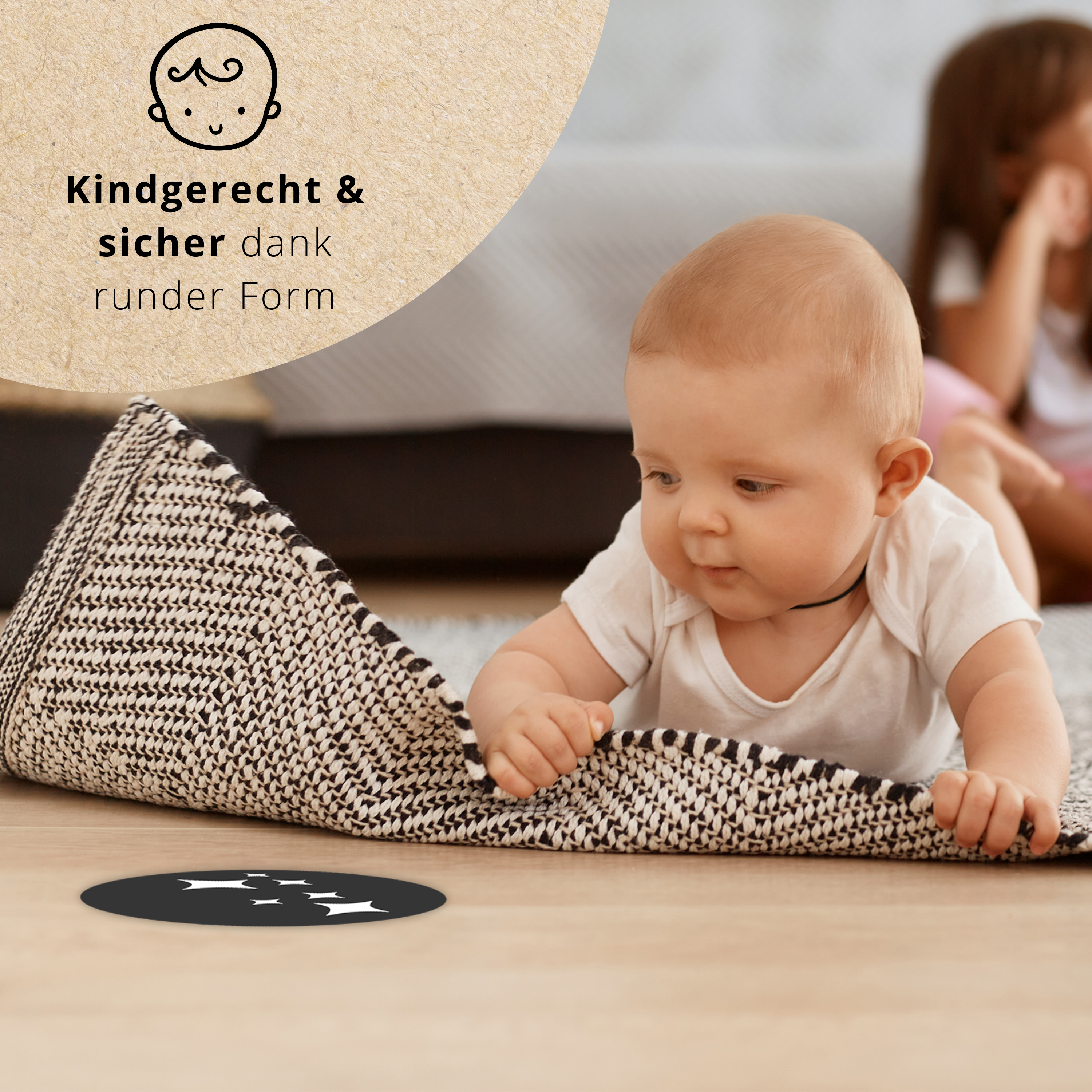 Babygeschenk Deal